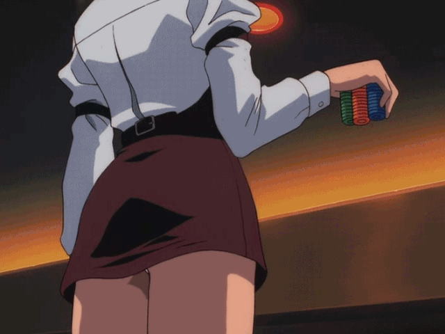 File:Delmo 335.gif