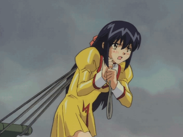 File:076.gif