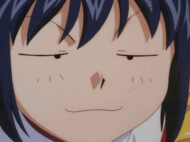 File:038.gif