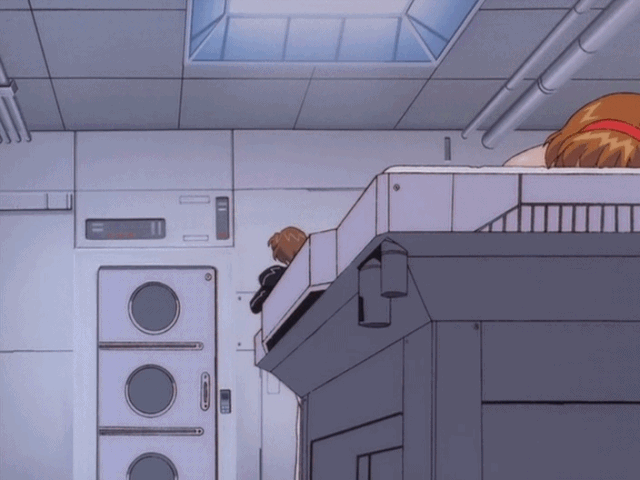 File:Delmo 086.gif