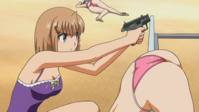 File:Aika sumeragi swimsuit 2.png