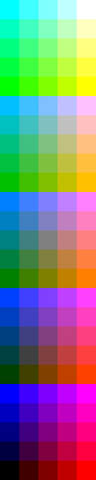 File:EmoticonsColorPalette.png