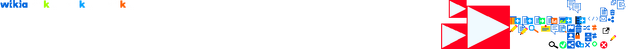 File:Sprite.png