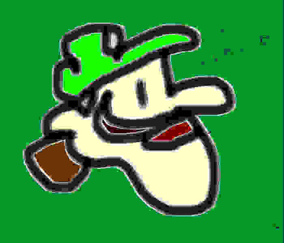 File:LuigiPlaceholderArt.jpg