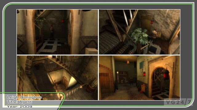File:Agentscreenshot2.jpg