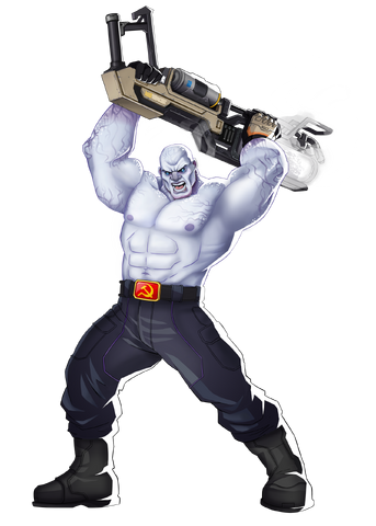 File:Oleg pinup.png