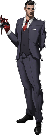 File:Quartermile 2d pose01 final.png
