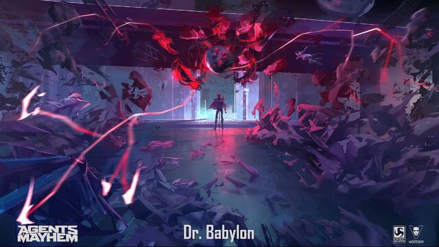 File:Dr. Babylon.jpg