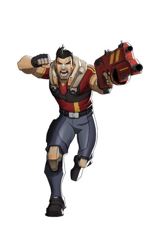 File:Redcard pinup.jpg