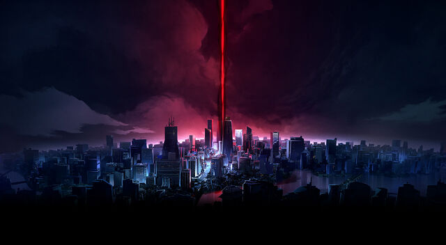 File:Devils Night.jpg