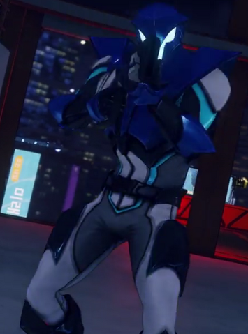 File:Hell Trooper.png