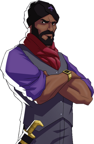File:Relic pinup.png