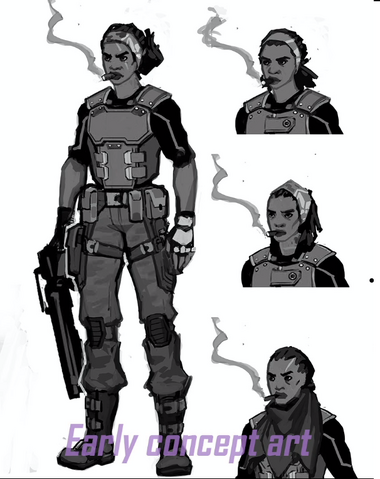 File:Agents of Mayhem Braddock (4).png