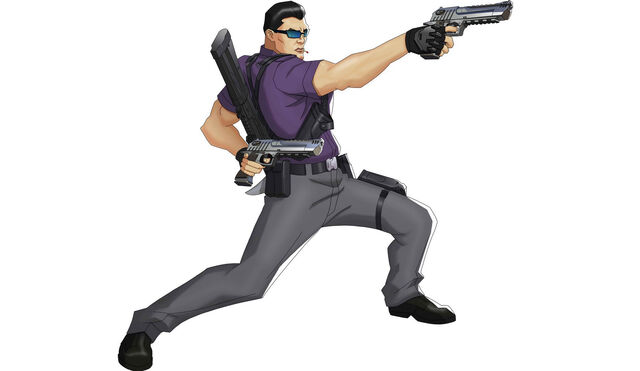 File:Gat pinup.jpg