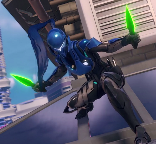 File:Swarm Trooper.png