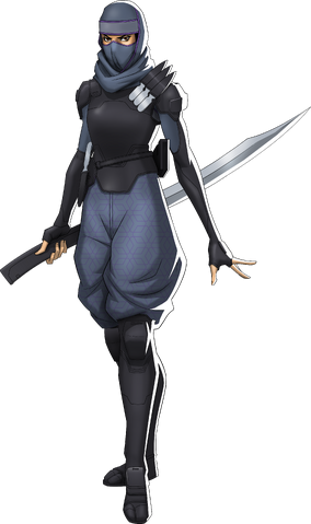 File:Scheherazade 2d pose01 final.png