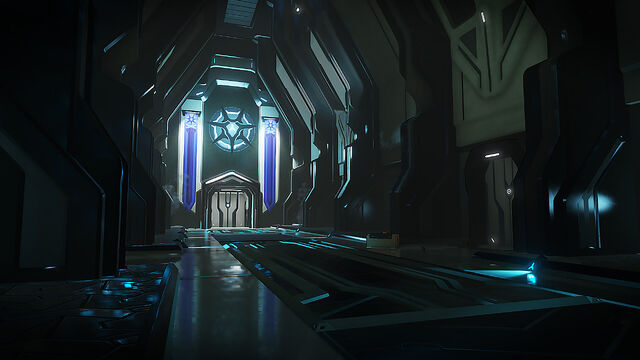 File:LEGION.jpg