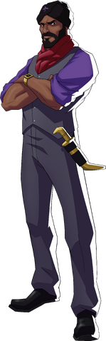 File:Relic 2d pose01 final.png