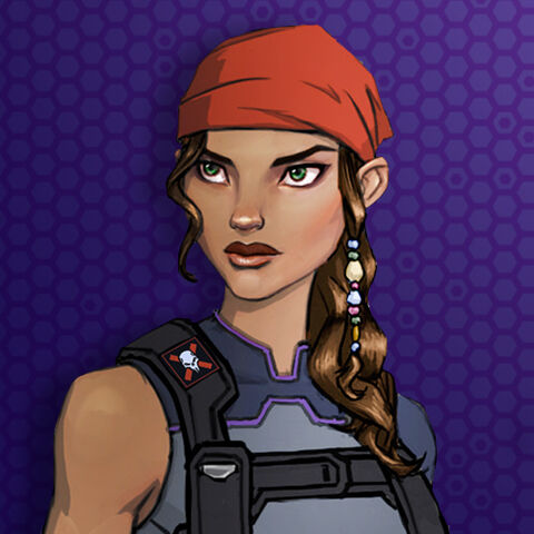 File:Icon Fortune.jpg