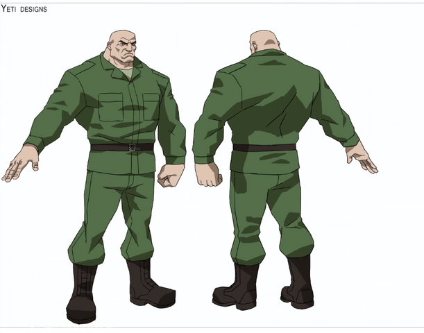 File:Agents of Mayhem Yeti Concept 5.png