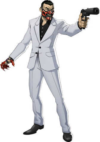 File:Oni 2d pose01 final.png