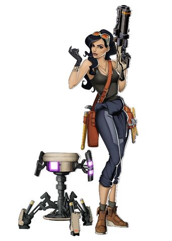 File:Joule pinup.jpg