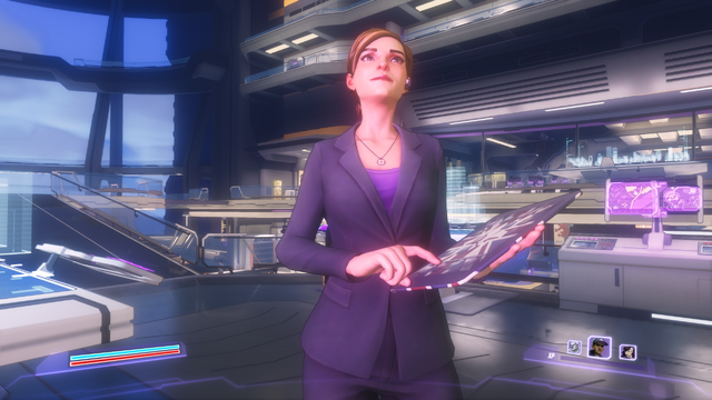 File:Game Release 2017-08-02 16-02-55-61.png