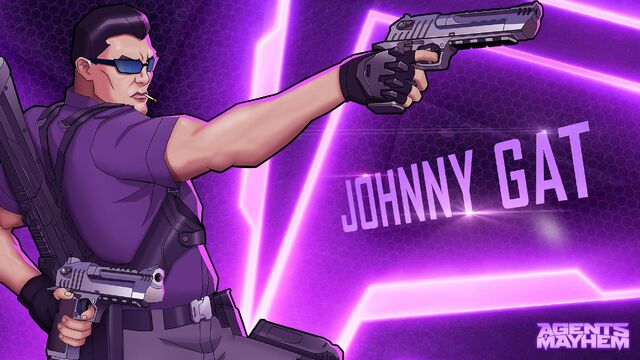 File:Johnny Gat promo.jpg