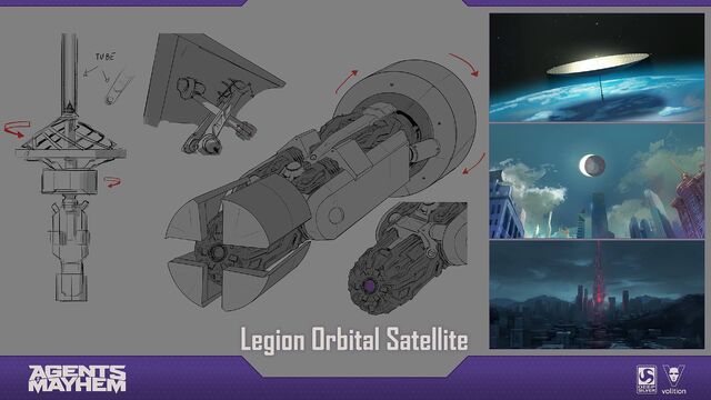 File:Legion Orbital Satellite.jpg