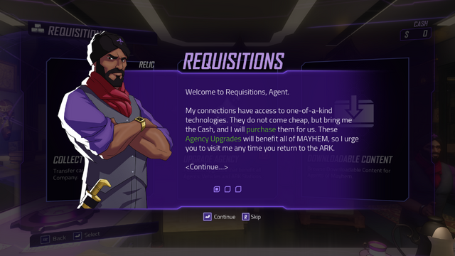File:Game Release 2017-08-02 16-01-01-24.png