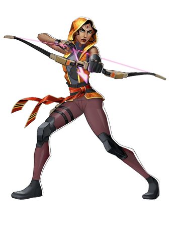 File:Rama pinup.jpg