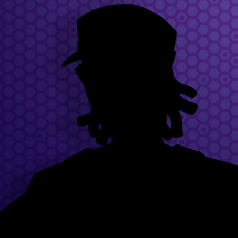 File:Icon Braddock.jpg