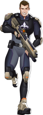File:Hollywood 2d pose01 final.png
