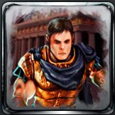 5. Thaddeus