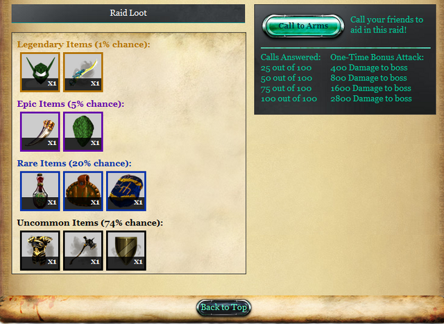 File:Tiamatloot.png
