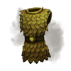 File:047bronzescale.png