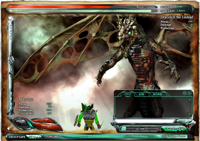 File:Draco.png