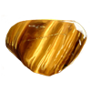 005tigerseye