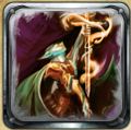 5. Spellsword