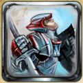 6. Crusader