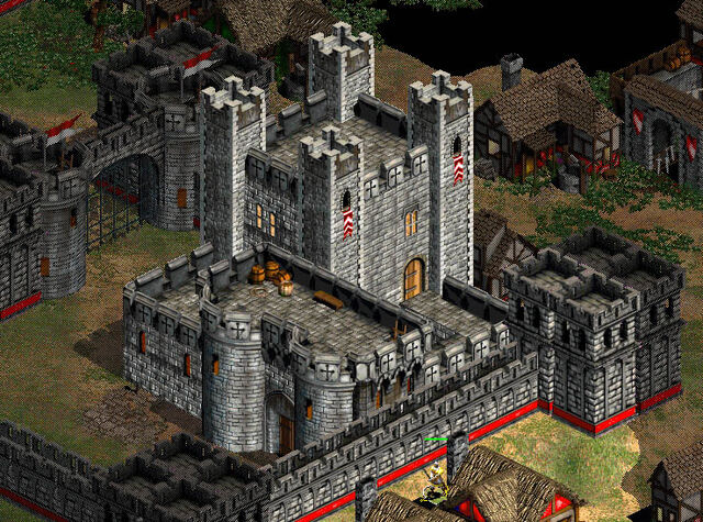 File:Aoc-stronghold.jpg