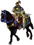Mongol