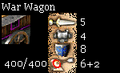 Thumbnail for version as of 12:58, February 19, 2011