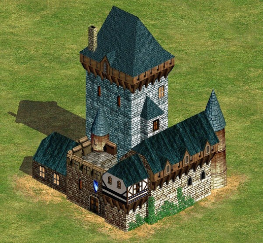 File:Bohemia.png