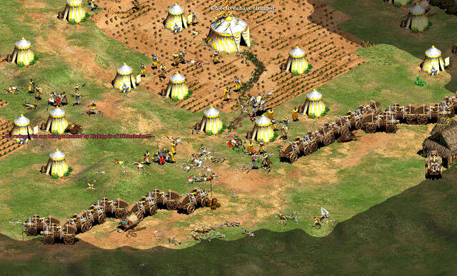 File:Battle Scene 1.jpg
