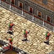 Gen.Guard