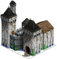 Thumbnail for version as of 14:33, January 24, 2011