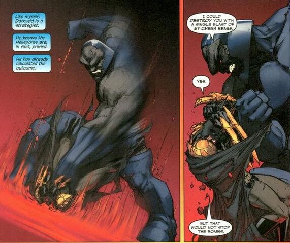 File:Darkseid (14).jpg