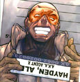 Thumbnail for version as of 18:46, February 8, 2012