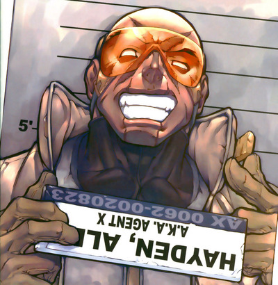 File:Agent orange (5).jpg